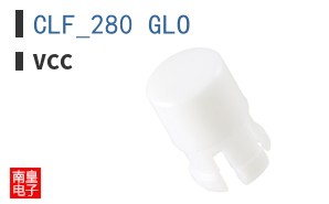 CLF_280_GLO ͼƬ
