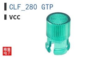 CLF_280_GTP ͼƬ