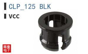 CLP_125_BLK ͼƬ