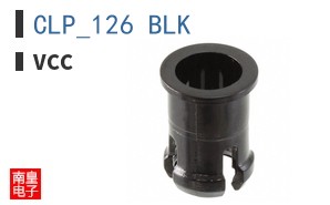 CLP_126_BLK ͼƬ
