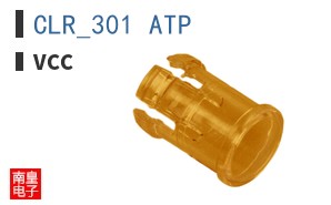 CLR_301_ATP ͼƬ