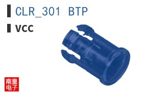 CLR_301_BTP ͼƬ
