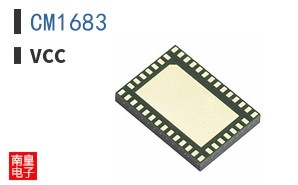 CM1683 ͼƬ