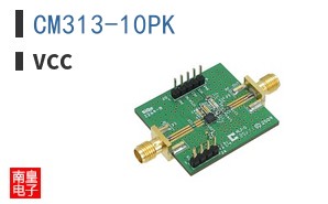 CM313-10PK ͼƬ