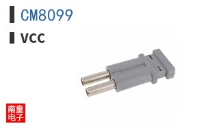 CM8099 ͼƬ