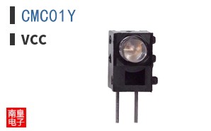 CMC01Y ͼƬ