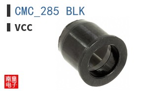 CMC_285_BLK ͼƬ