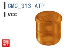 CMC_313_ATP ͼƬ