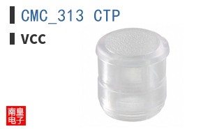 CMC_313_CTP ͼƬ