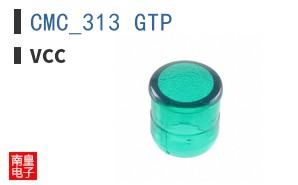 CMC_313_GTP ͼƬ