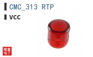 CMC_313_RTP ͼƬ