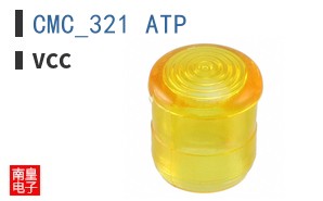 CMC_321_ATP ͼƬ
