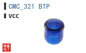 CMC_321_BTP ͼƬ