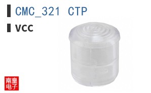 CMC_321_CTP ͼƬ
