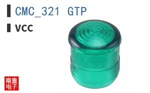 CMC_321_GTP ͼƬ