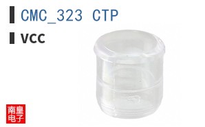 CMC_323_CTP ͼƬ