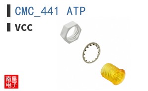 CMC_441_ATP ͼƬ
