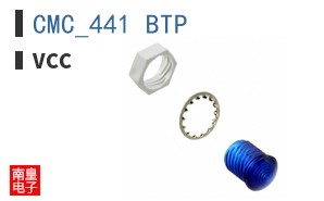 CMC_441_BTP ͼƬ