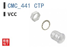 CMC_441_CTP ͼƬ