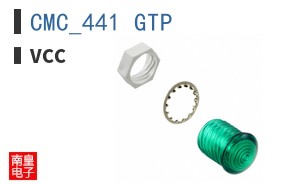 CMC_441_GTP ͼƬ
