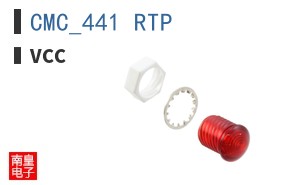 CMC_441_RTP ͼƬ