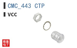 CMC_443_CTP ͼƬ