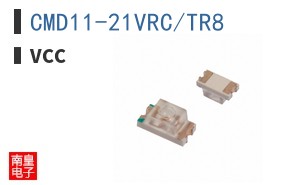 CMD11-21VRC/TR8 ͼƬ