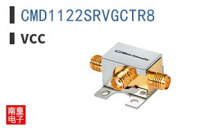CMD1122SRVGCTR8 ͼƬ