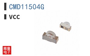CMD11504G ͼƬ