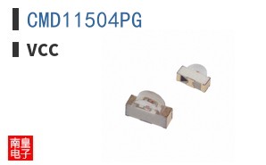 CMD11504PG ͼƬ