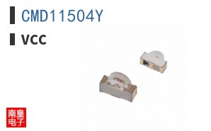 CMD11504Y ͼƬ