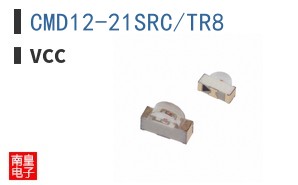 CMD12-21SRC/TR8 ͼƬ
