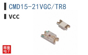 CMD15-21VGC/TR8 ͼƬ