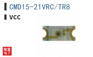 CMD15-21VRC/TR8 ͼƬ