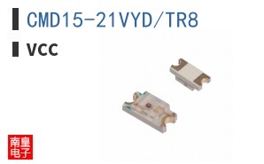 CMD15-21VYD/TR8 ͼƬ