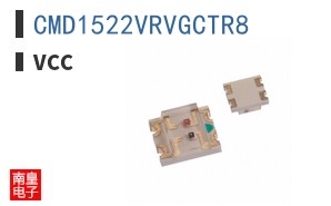 CMD1522VRVGCTR8 ͼƬ