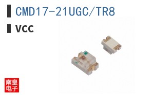CMD17-21UGC/TR8 ͼƬ