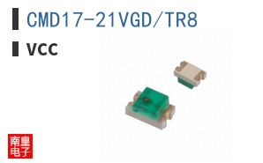 CMD17-21VGD/TR8 ͼƬ