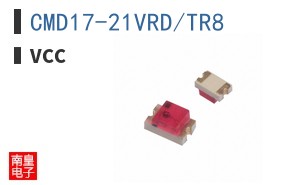 CMD17-21VRD/TR8 ͼƬ