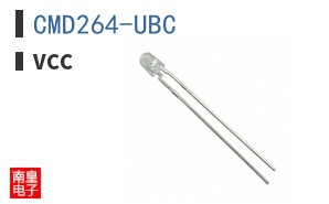 CMD264-UBC ͼƬ