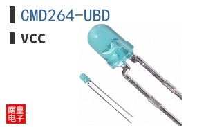 CMD264-UBD ͼƬ