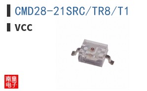 CMD28-21SRC/TR8/T1 ͼƬ