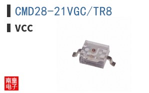 CMD28-21VGC/TR8 ͼƬ