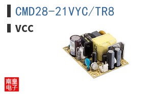 CMD28-21VYC/TR8 ͼƬ