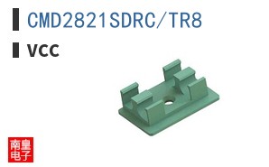 CMD2821SDRC/TR8 ͼƬ