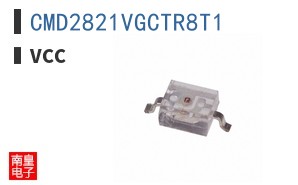 CMD2821VGCTR8T1 ͼƬ
