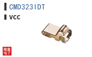 CMD323IDT ͼƬ