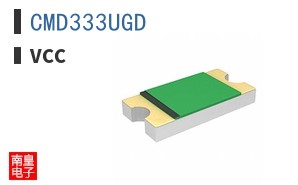 CMD333UGD ͼƬ