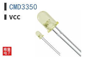 CMD3350 ͼƬ