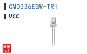 CMD336EGW-TR1 ͼƬ